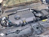  Land Rover  Range Rover Evoque 2.0 D165 R-DYNAMIC AUTO 4WD #30