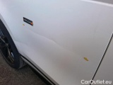  Land Rover  Range Rover Evoque 2.0 D165 R-DYNAMIC AUTO 4WD #35