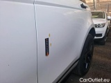 Land Rover  Range Rover Evoque 2.0 D165 R-DYNAMIC AUTO 4WD #41
