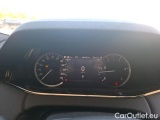  Land Rover  Range Rover Evoque 2.0 D165 R-DYNAMIC AUTO 4WD #46