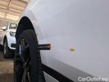 Land Rover  Range Rover Evoque 2.0 D165 R-DYNAMIC AUTO 4WD #48