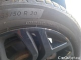  Land Rover  Range Rover Evoque 2.0 D165 R-DYNAMIC AUTO 4WD #50