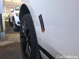  Land Rover  Range Rover Evoque 2.0 D165 R-DYNAMIC AUTO 4WD #54