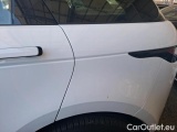  Land Rover  Range Rover Evoque 2.0 D165 R-DYNAMIC AUTO 4WD #77