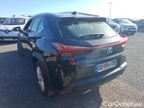  Lexus  UX 2.0 250H 2WD PACK BUSINESS PLUS AUTO #2