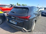  Lexus  UX 2.0 250H 2WD PACK BUSINESS PLUS AUTO #3