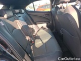  Lexus  UX 2.0 250H 2WD PACK BUSINESS PLUS AUTO #10