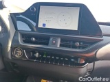  Lexus  UX 2.0 250H 2WD PACK BUSINESS PLUS AUTO #11