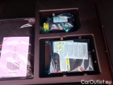  Lexus  UX 2.0 250H 2WD PACK BUSINESS PLUS AUTO #12