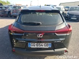  Lexus  UX 2.0 250H 2WD PACK BUSINESS PLUS AUTO #16