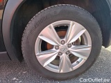  Lexus  UX 2.0 250H 2WD PACK BUSINESS PLUS AUTO #21