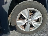  Lexus  UX 2.0 250H 2WD PACK BUSINESS PLUS AUTO #20