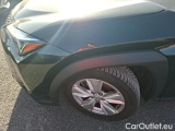  Lexus  UX 2.0 250H 2WD PACK BUSINESS PLUS AUTO #23