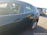  Lexus  UX 2.0 250H 2WD PACK BUSINESS PLUS AUTO #44