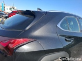  Lexus  UX 2.0 250H 2WD PACK BUSINESS PLUS AUTO #49