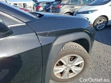  Lexus  UX 2.0 250H 2WD PACK BUSINESS PLUS AUTO #47