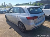  Mercedes  B-Klasse 1.5 B 180 D BUSINESS LINE DCT #2