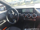  Mercedes  B-Klasse 1.5 B 180 D BUSINESS LINE DCT #4