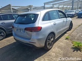  Mercedes  B-Klasse 1.5 B 180 D BUSINESS LINE DCT #3