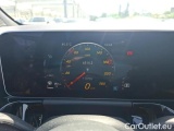  Mercedes  B-Klasse 1.5 B 180 D BUSINESS LINE DCT #7