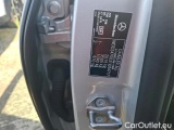  Mercedes  B-Klasse 1.5 B 180 D BUSINESS LINE DCT #8