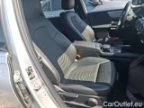  Mercedes  B-Klasse 1.5 B 180 D BUSINESS LINE DCT #9