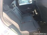  Mercedes  B-Klasse 1.5 B 180 D BUSINESS LINE DCT #10