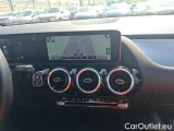  Mercedes  B-Klasse 1.5 B 180 D BUSINESS LINE DCT #11
