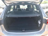 Mercedes  B-Klasse 1.5 B 180 D BUSINESS LINE DCT #13