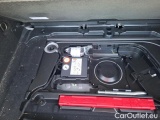  Mercedes  B-Klasse 1.5 B 180 D BUSINESS LINE DCT #12