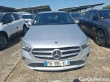  Mercedes  B-Klasse 1.5 B 180 D BUSINESS LINE DCT #14