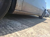  Mercedes  B-Klasse 1.5 B 180 D BUSINESS LINE DCT #16