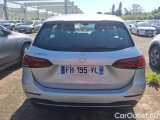  Mercedes  B-Klasse 1.5 B 180 D BUSINESS LINE DCT #15