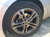  Mercedes  B-Klasse 1.5 B 180 D BUSINESS LINE DCT #18