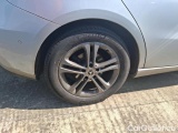  Mercedes  B-Klasse 1.5 B 180 D BUSINESS LINE DCT #21