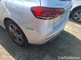 Mercedes  B-Klasse 1.5 B 180 D BUSINESS LINE DCT #22