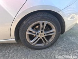  Mercedes  B-Klasse 1.5 B 180 D BUSINESS LINE DCT #20
