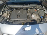  Mercedes  B-Klasse 1.5 B 180 D BUSINESS LINE DCT #23