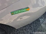  Mercedes  B-Klasse 1.5 B 180 D BUSINESS LINE DCT #25