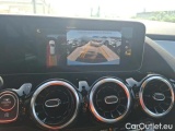 Mercedes  B-Klasse 1.5 B 180 D BUSINESS LINE DCT #27