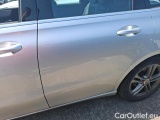  Mercedes  B-Klasse 1.5 B 180 D BUSINESS LINE DCT #30
