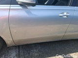  Mercedes  B-Klasse 1.5 B 180 D BUSINESS LINE DCT #28
