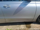  Mercedes  B-Klasse 1.5 B 180 D BUSINESS LINE DCT #29