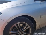  Mercedes  B-Klasse 1.5 B 180 D BUSINESS LINE DCT #32