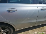  Mercedes  B-Klasse 1.5 B 180 D BUSINESS LINE DCT #31