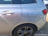  Mercedes  B-Klasse 1.5 B 180 D BUSINESS LINE DCT #34