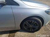  Mercedes  B-Klasse 1.5 B 180 D BUSINESS LINE DCT #33