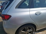  Mercedes  B-Klasse 1.5 B 180 D BUSINESS LINE DCT #35