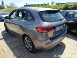 Mercedes  B-Klasse 1.5 B 180 D BUSINESS LINE EDITION DCT #2