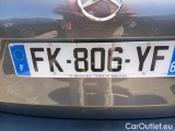  Mercedes  B-Klasse 1.5 B 180 D BUSINESS LINE EDITION DCT #5